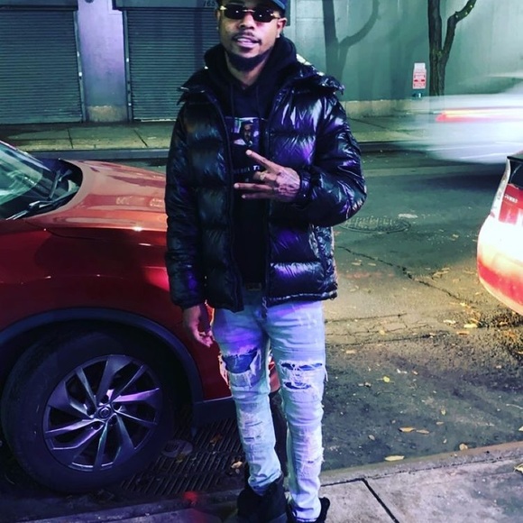 jaydeuce350